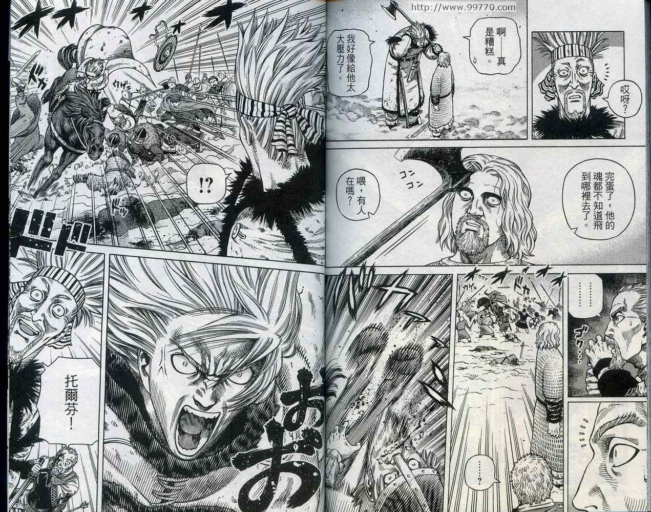 102