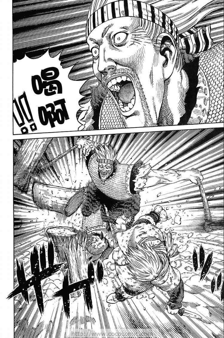154