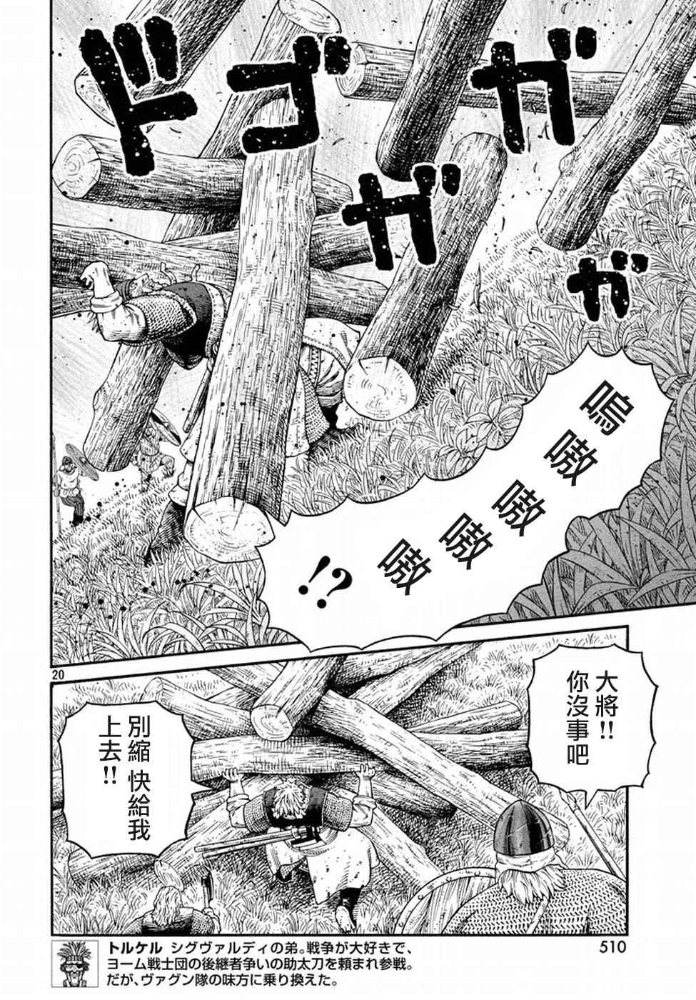 20