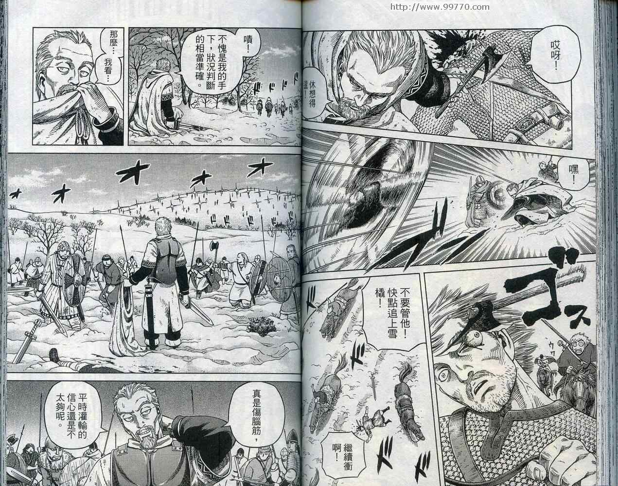 77