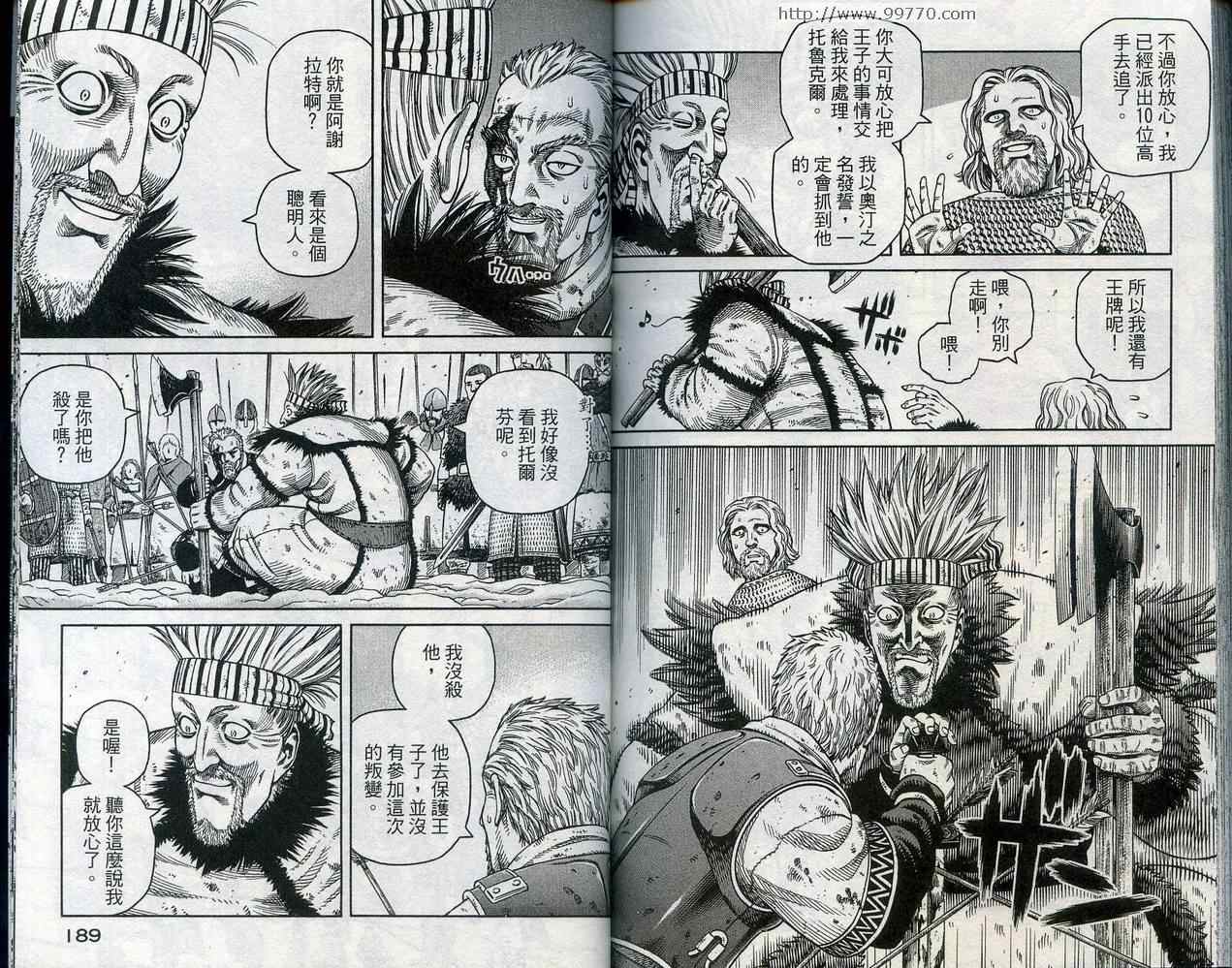 98