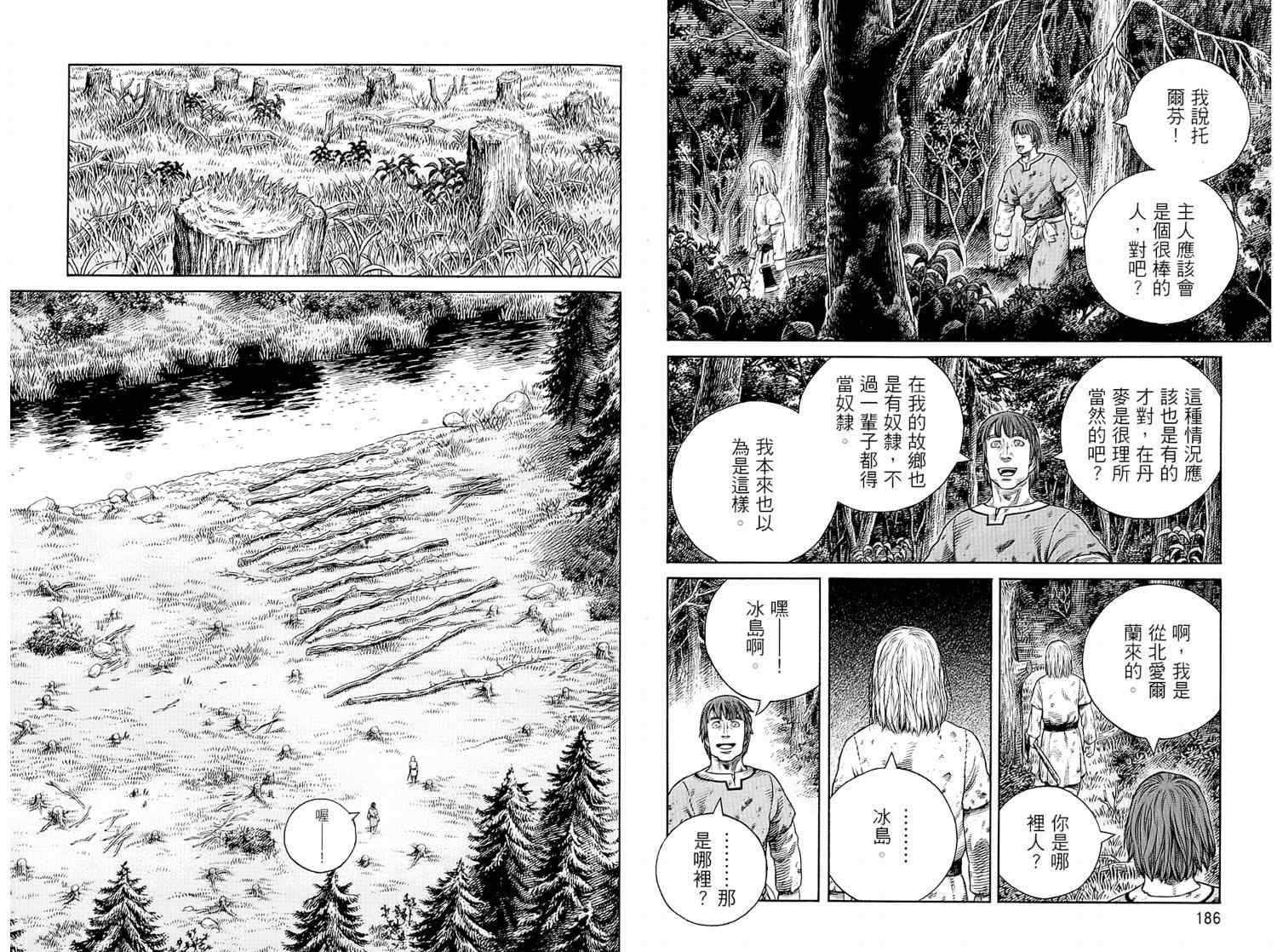 95