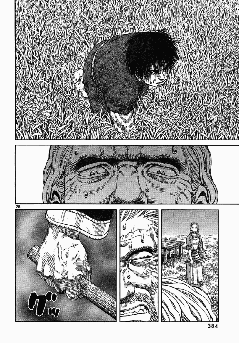28