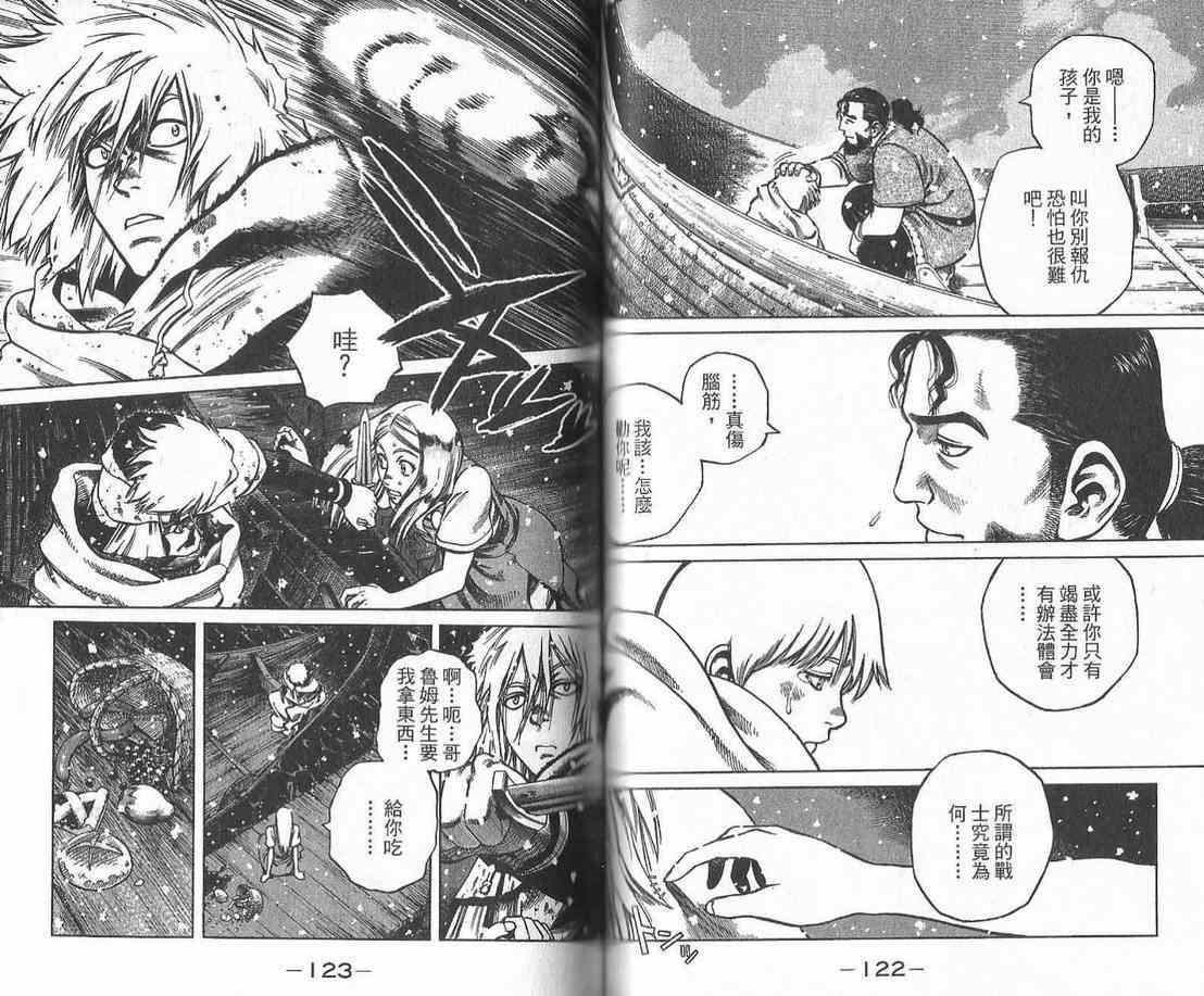 63