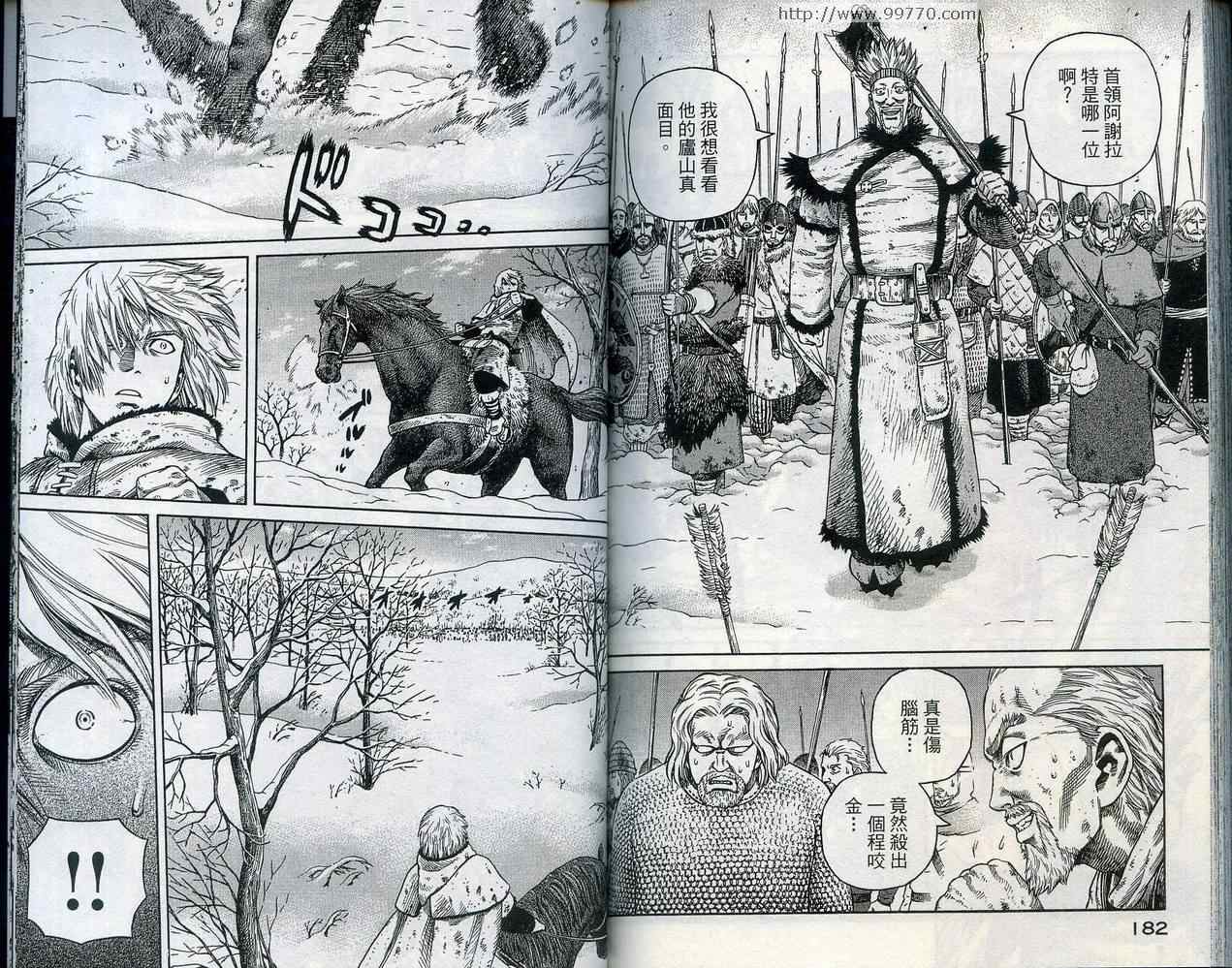 95