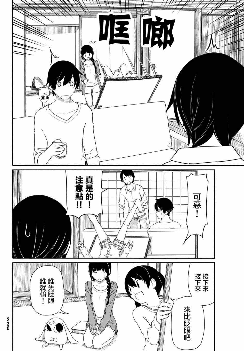 21