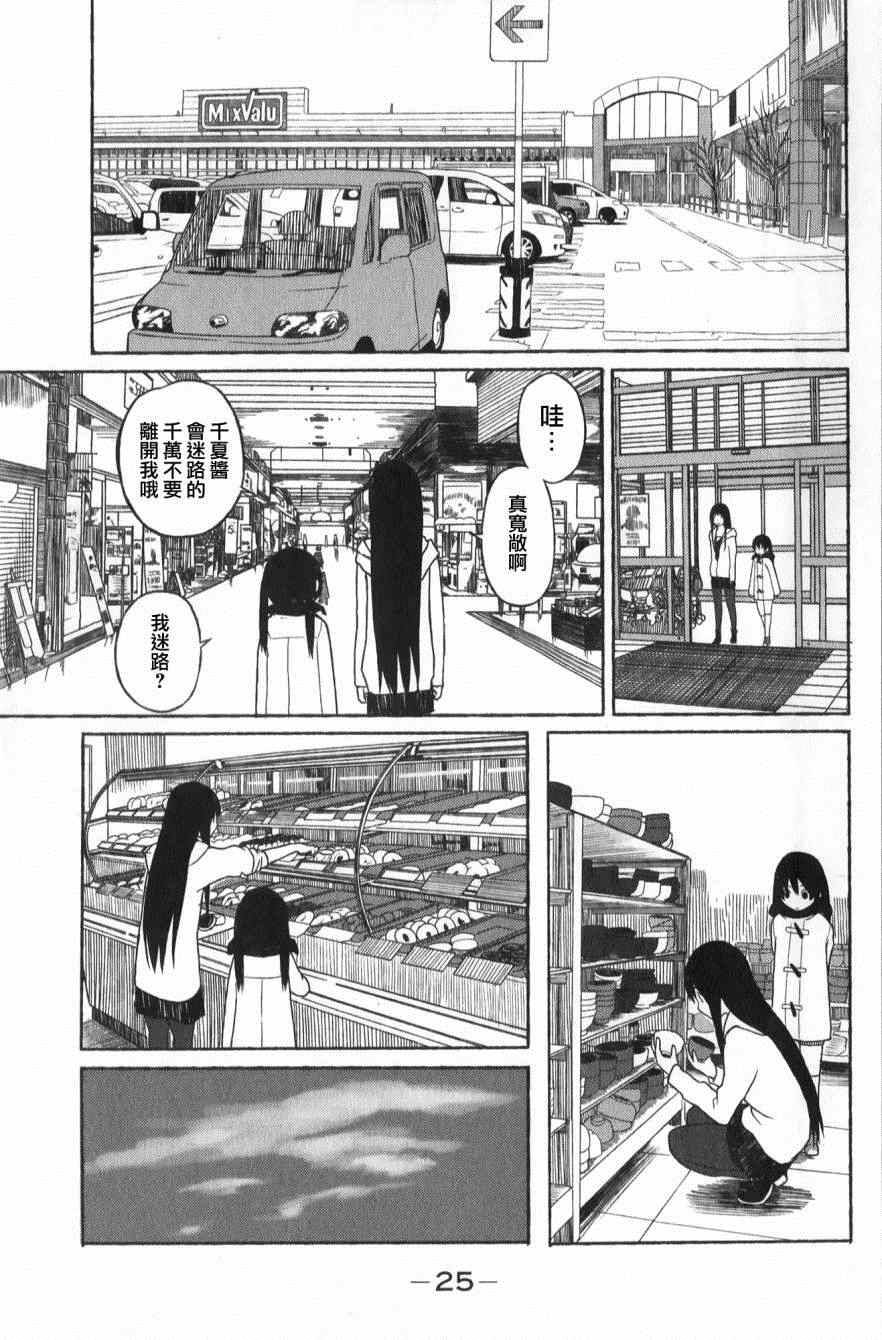 27