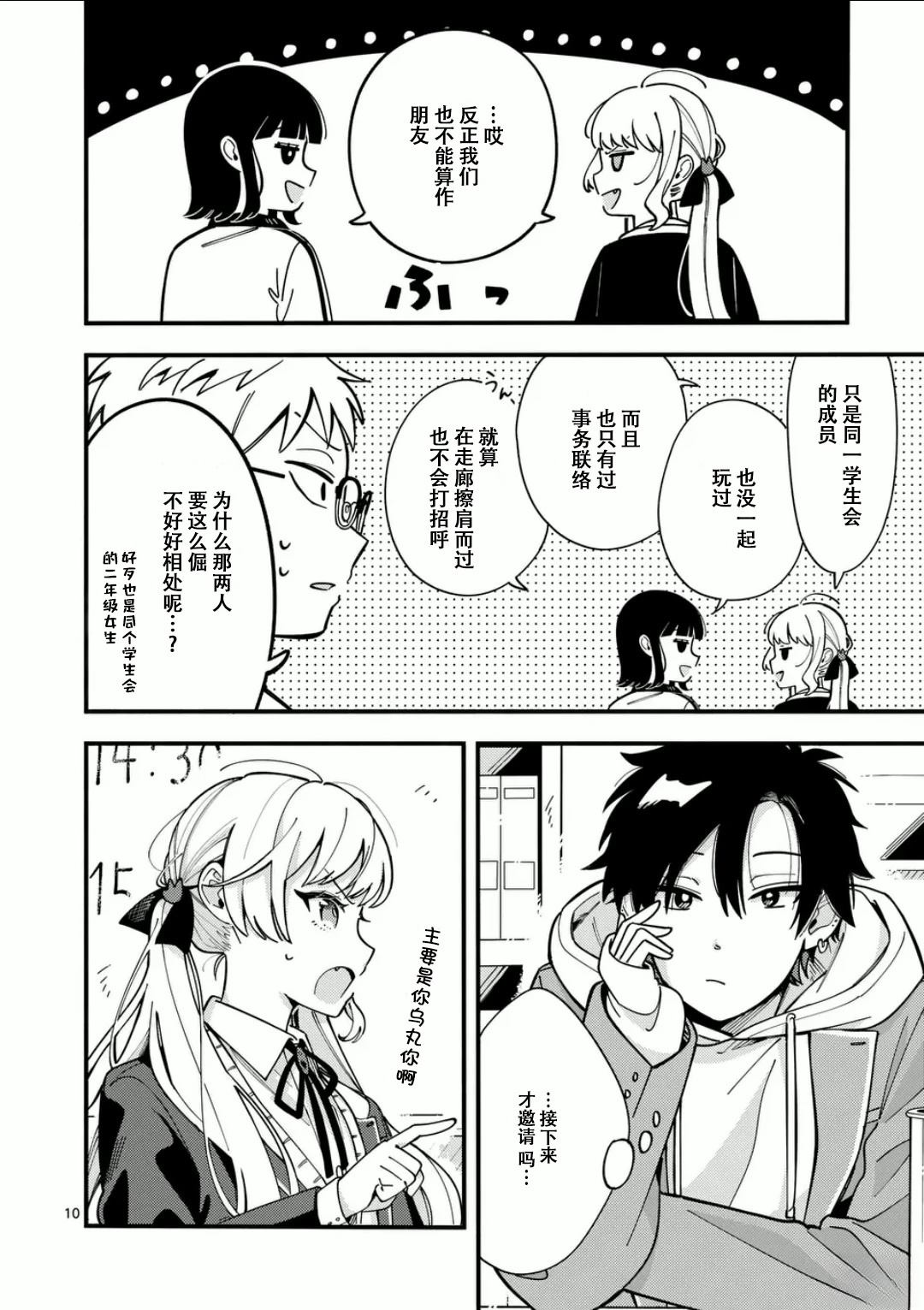 10