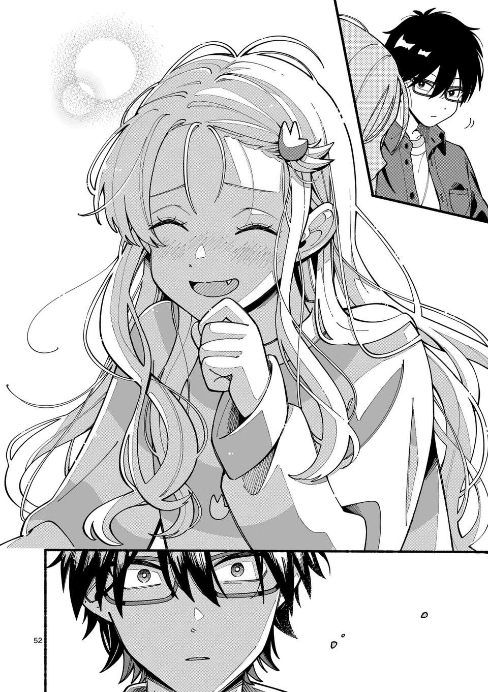 51