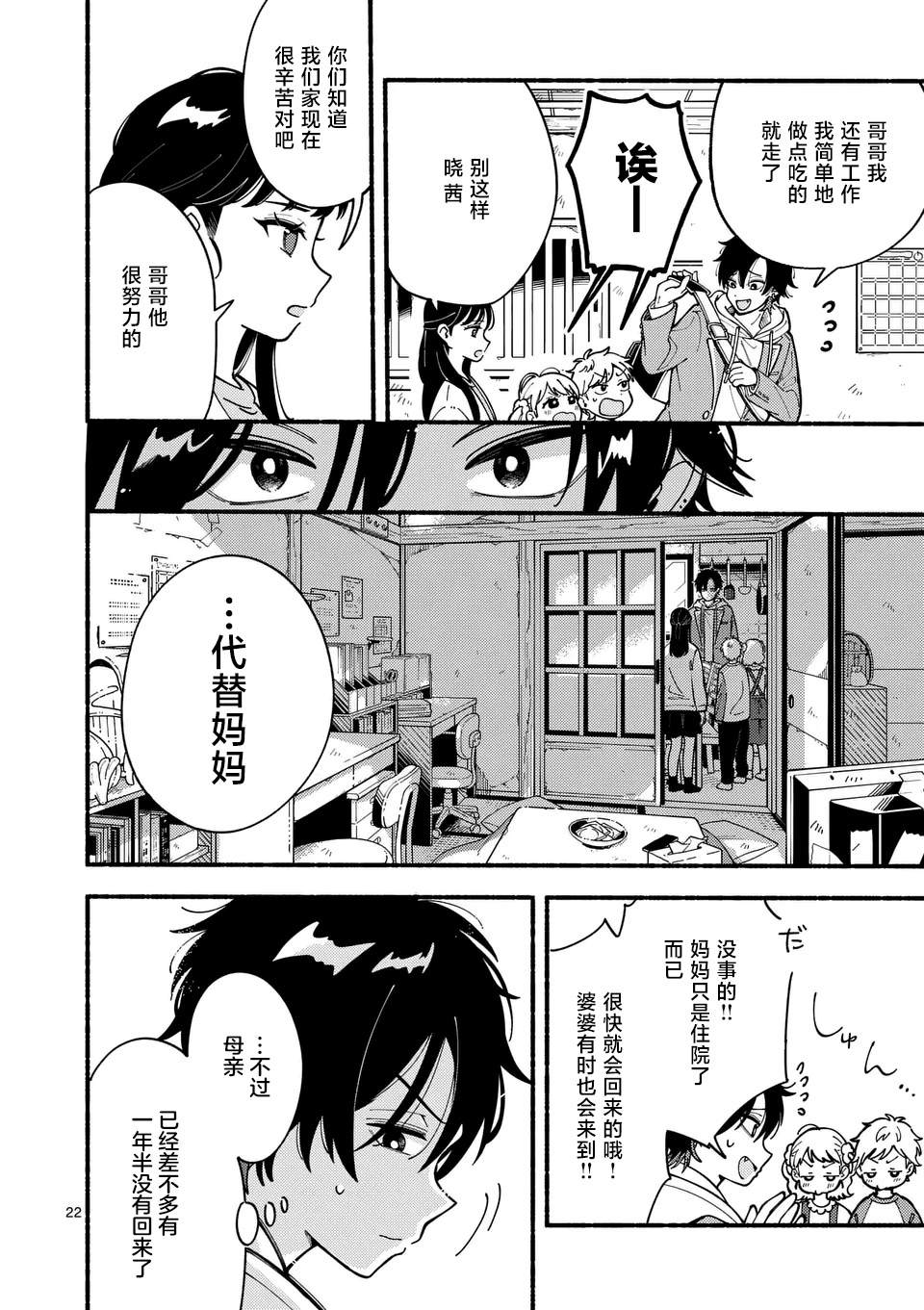 22