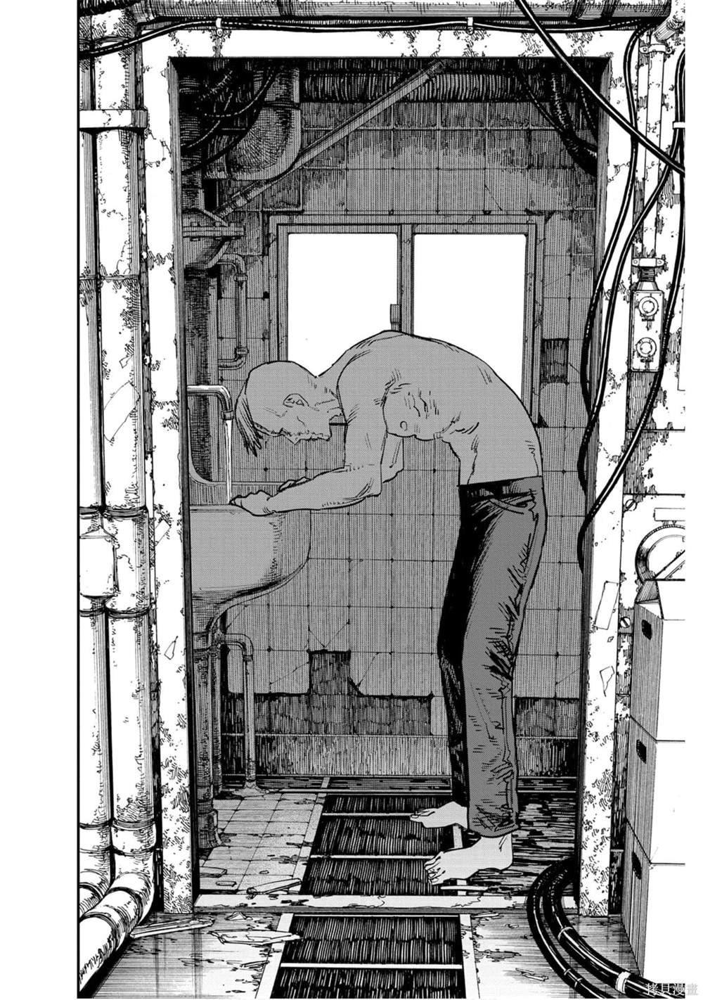 145