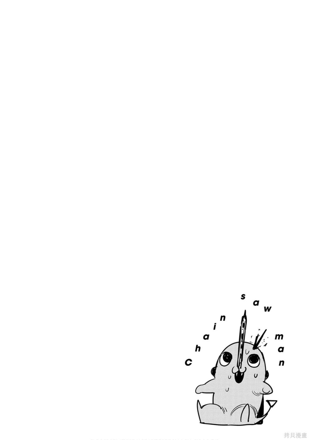 145