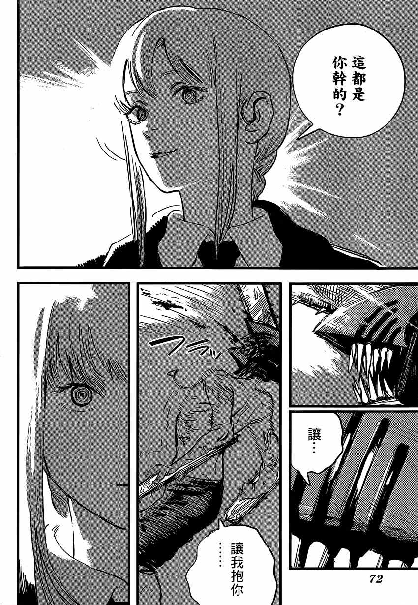 48