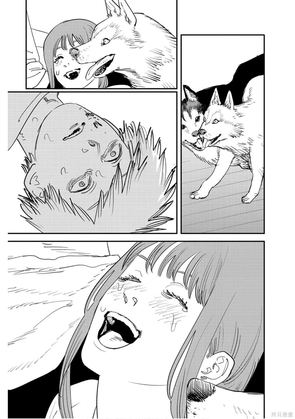 50