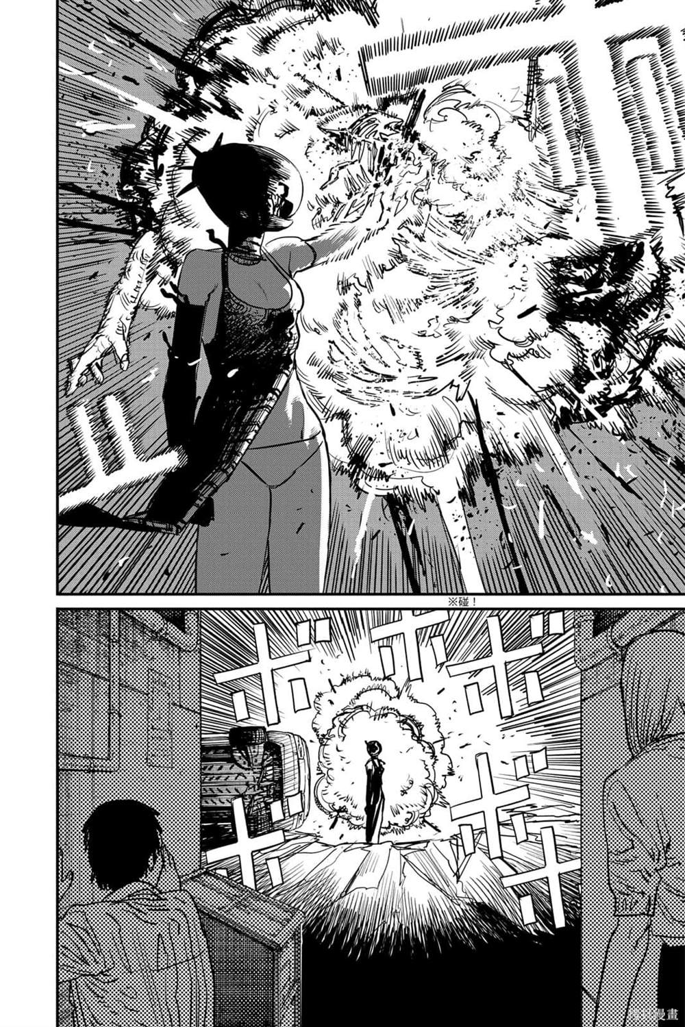 100