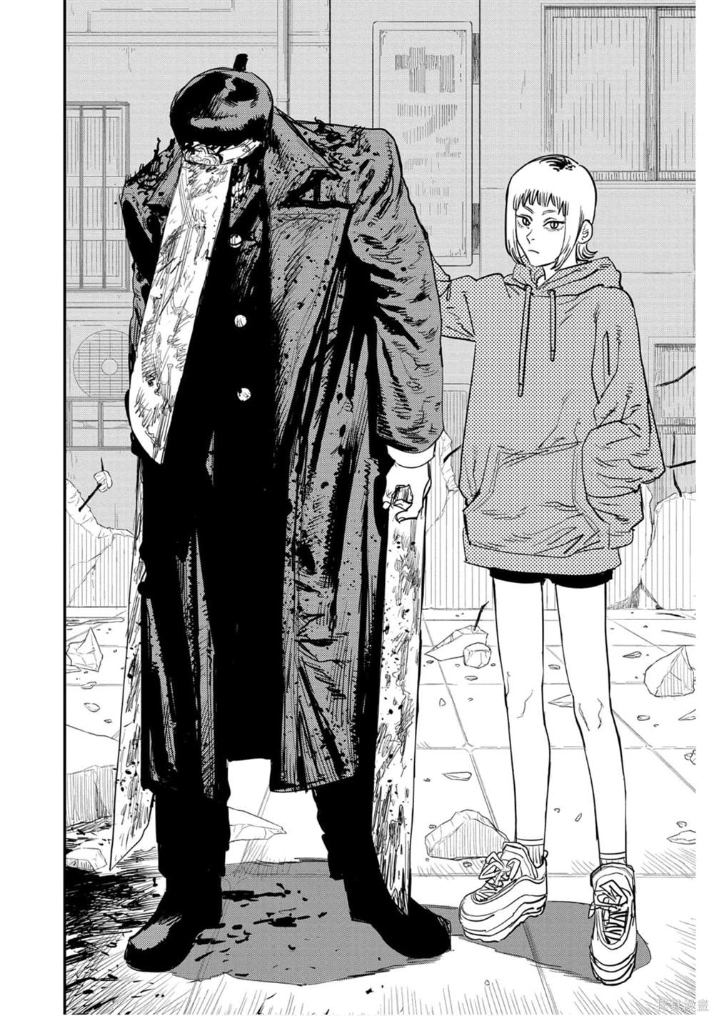 159