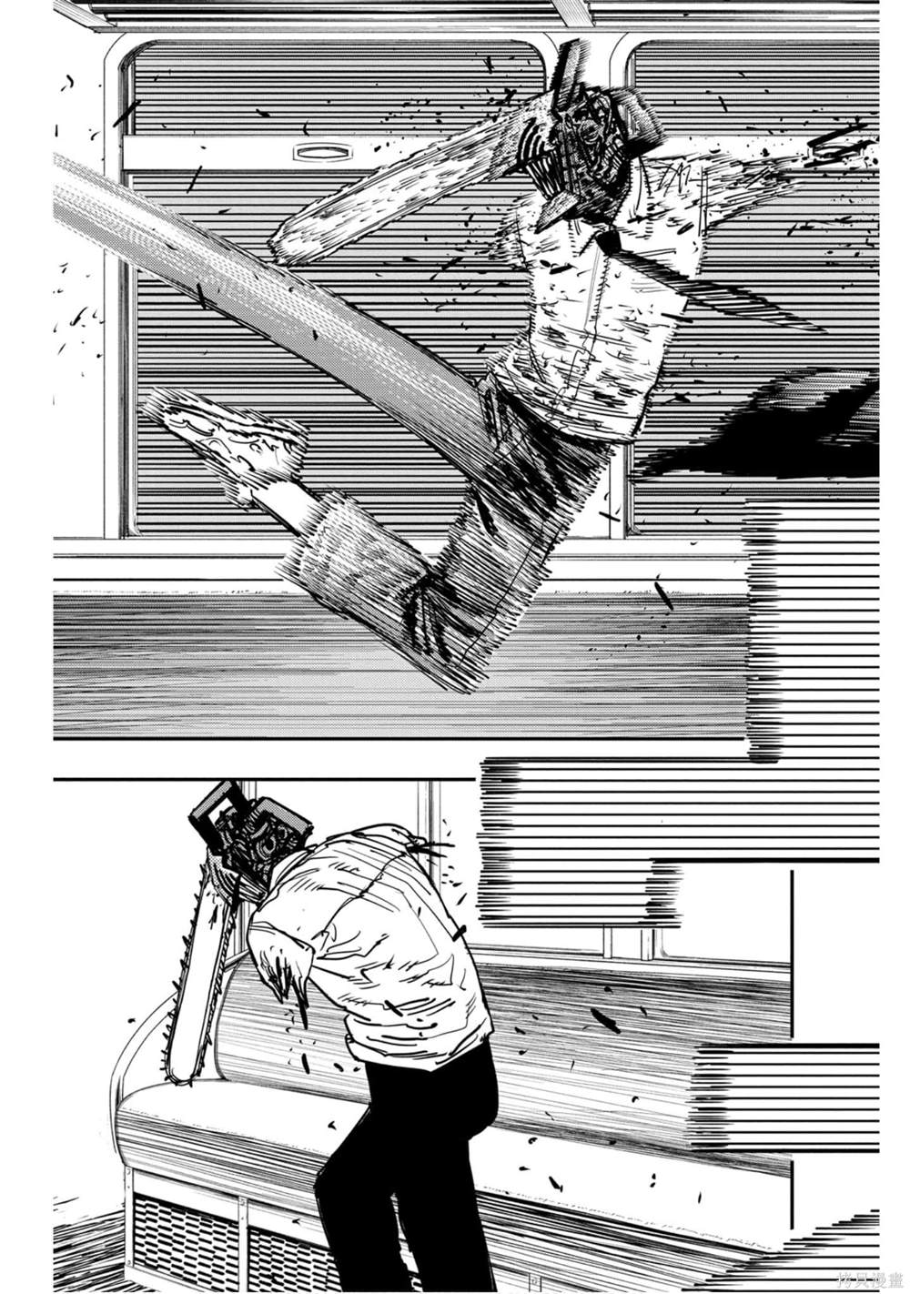 58