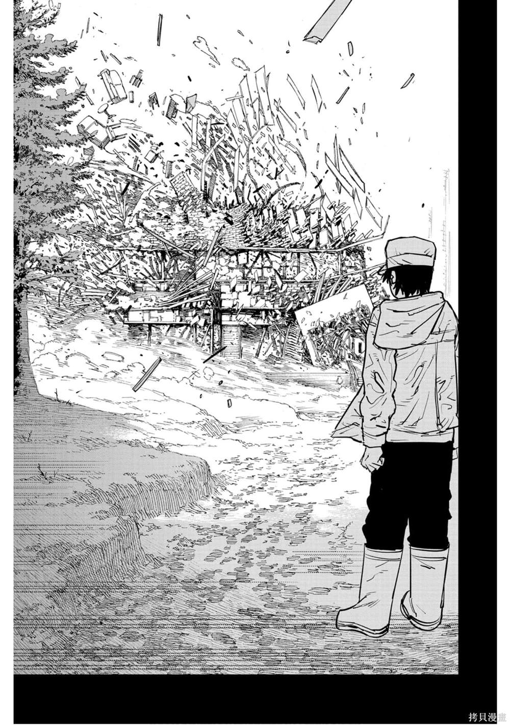 114