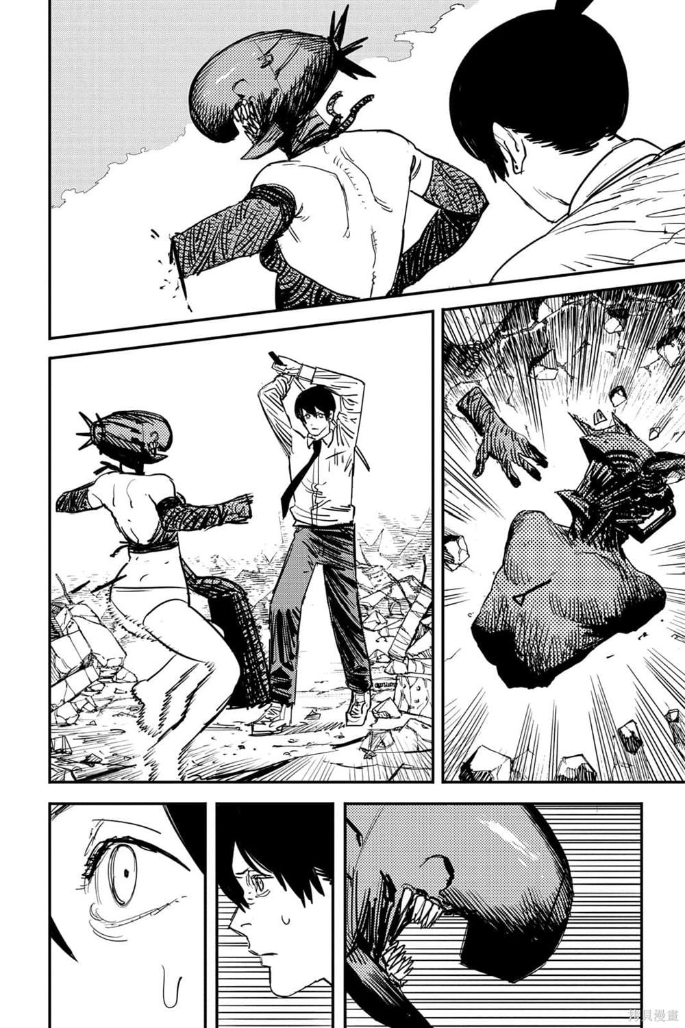 108