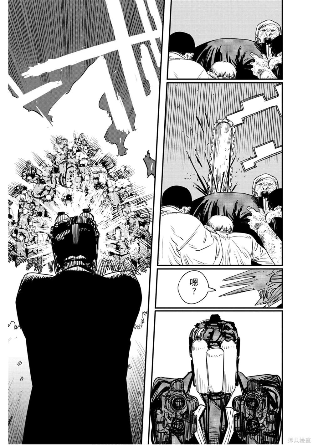 120