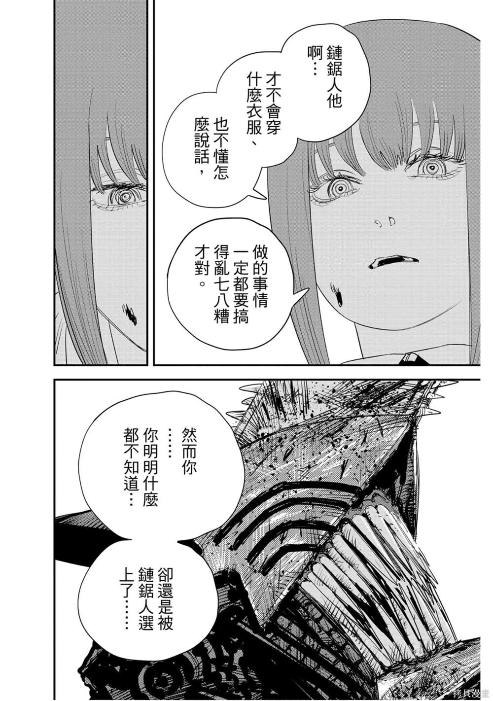 145