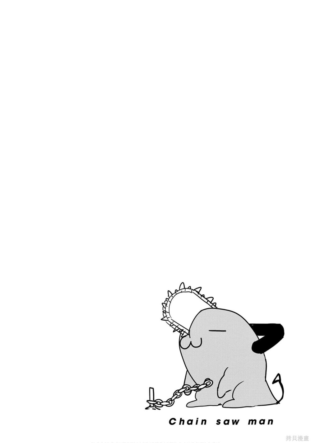 129