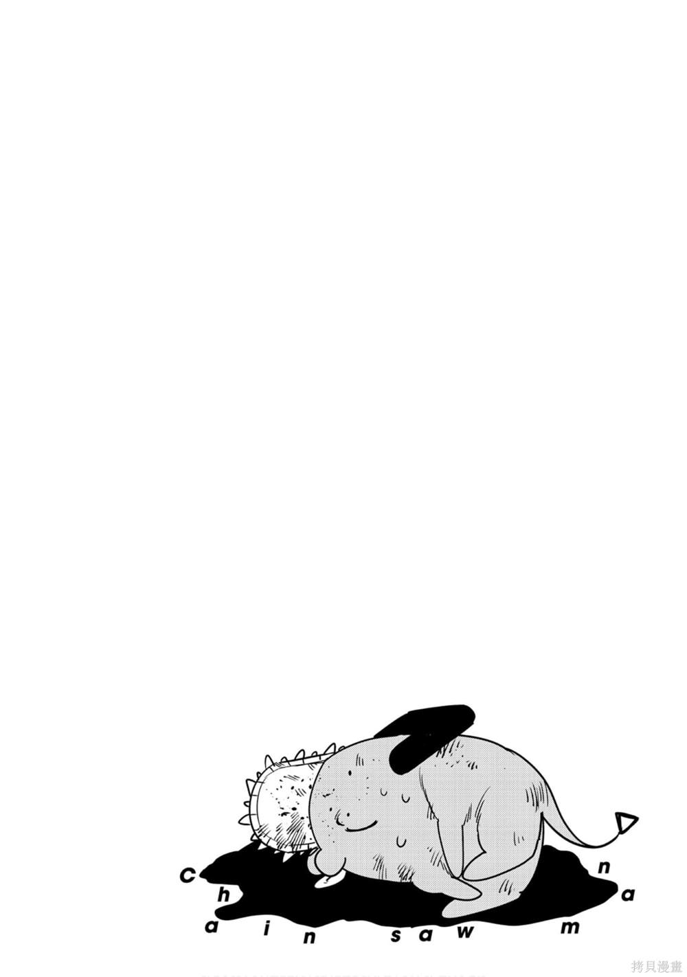 129