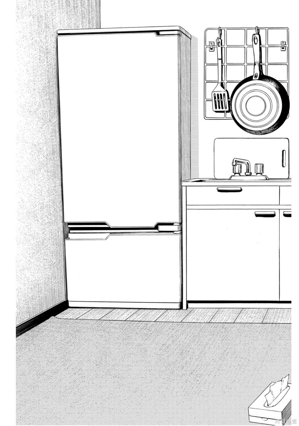 168