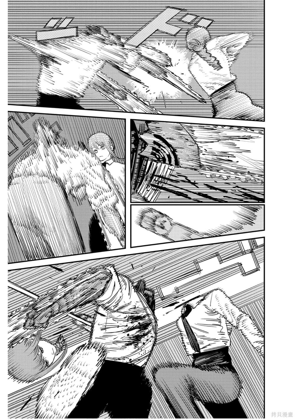 134
