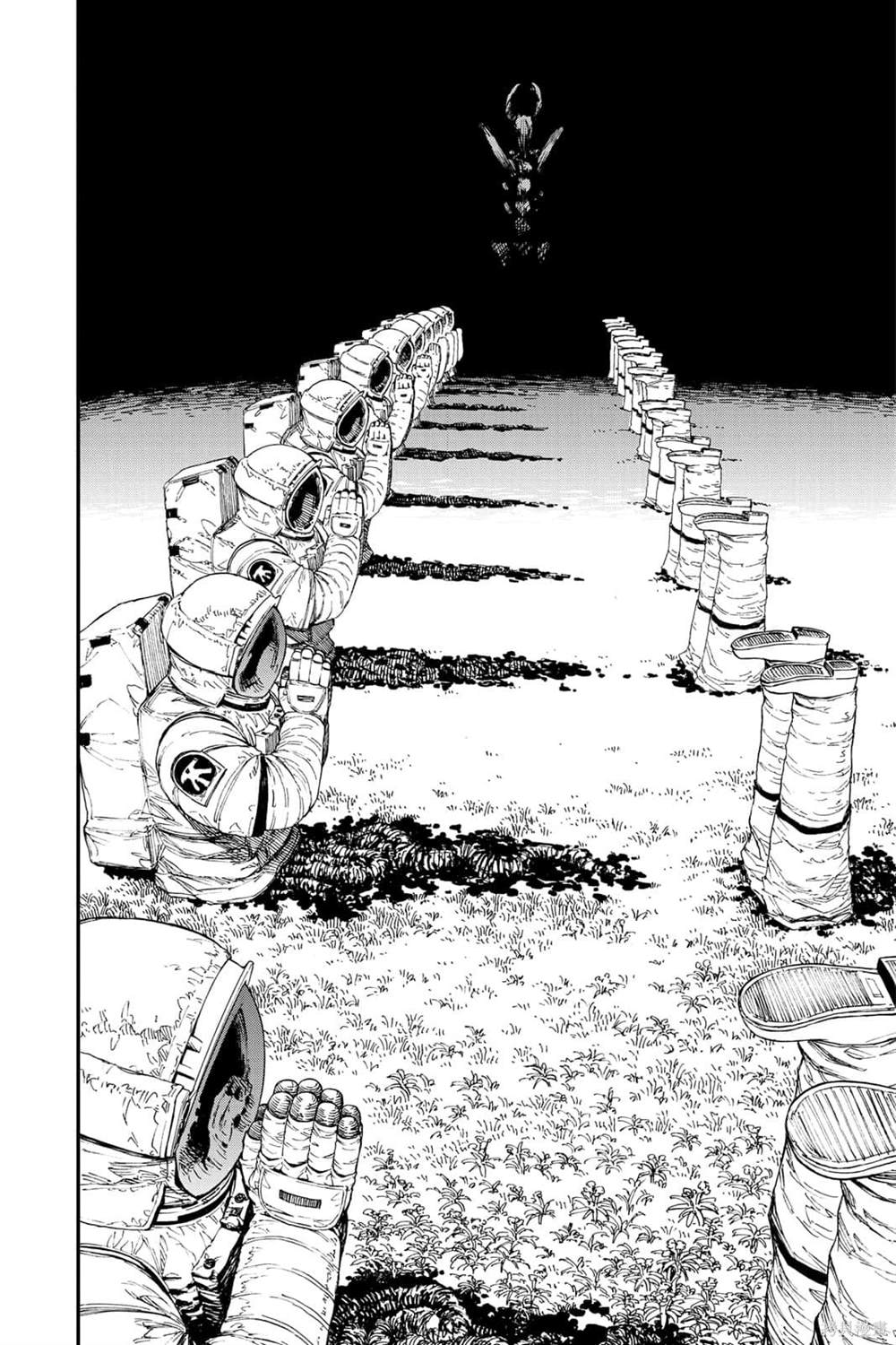 55