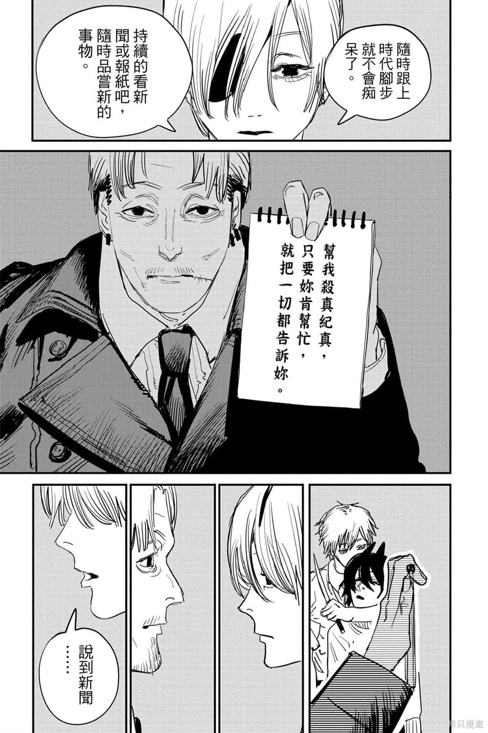 189