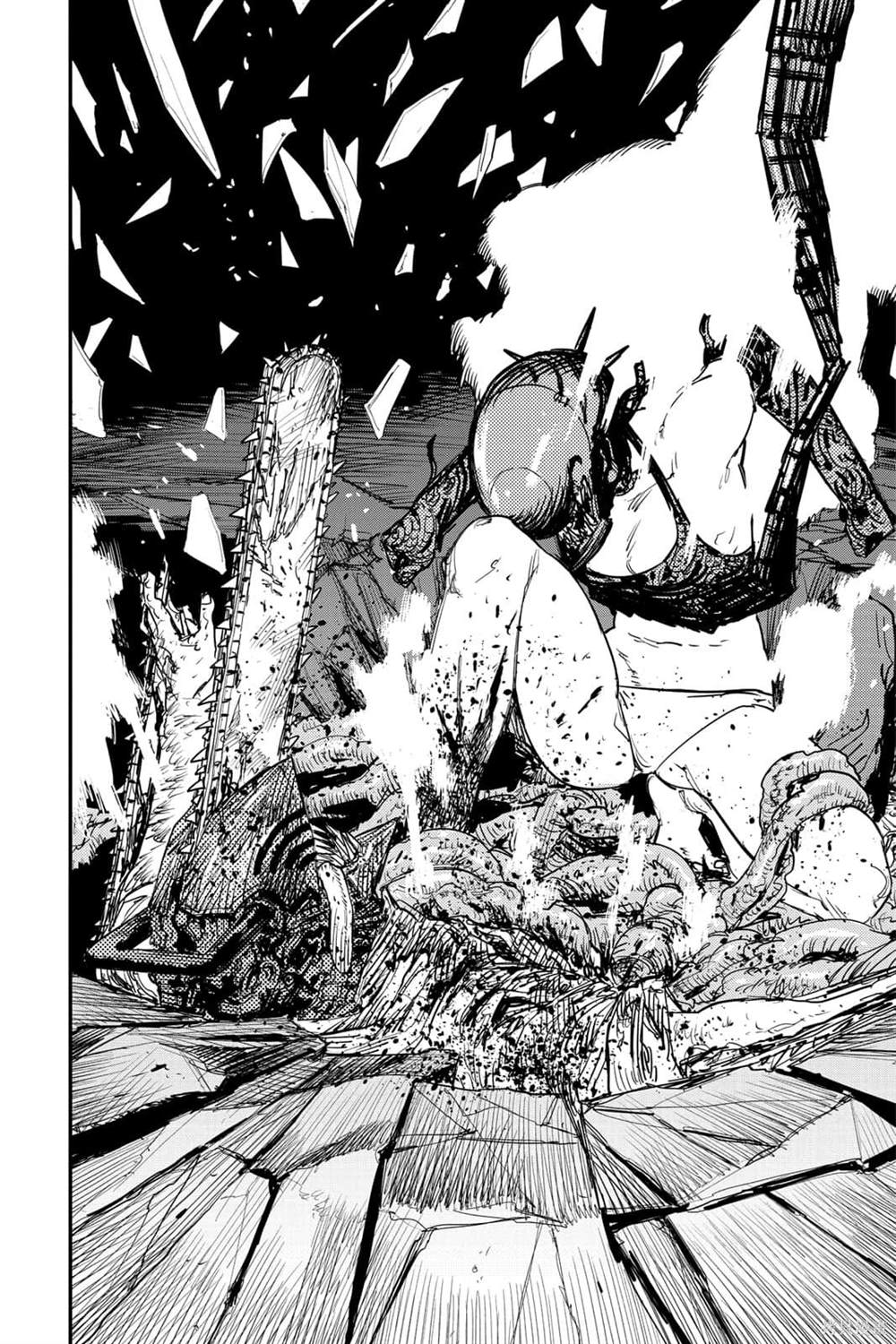98