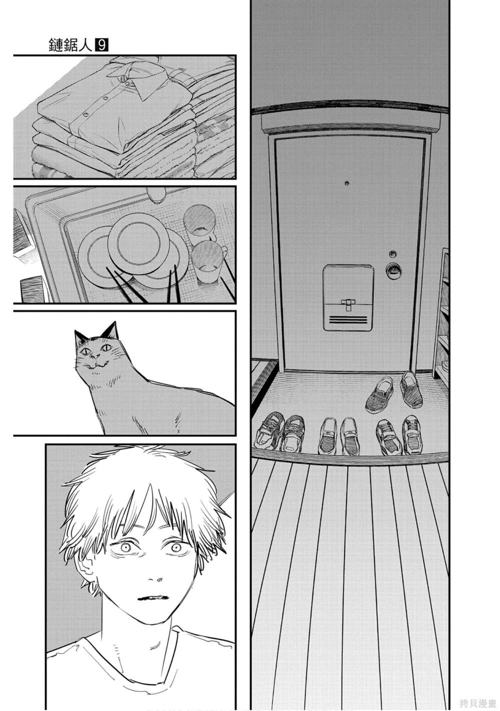 136