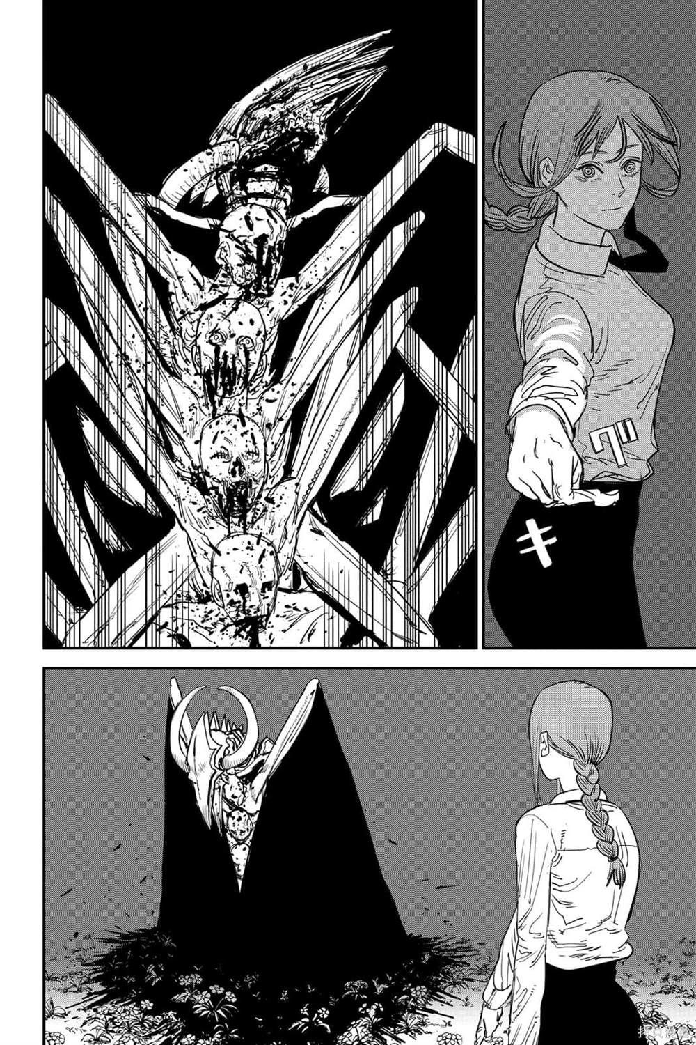 92