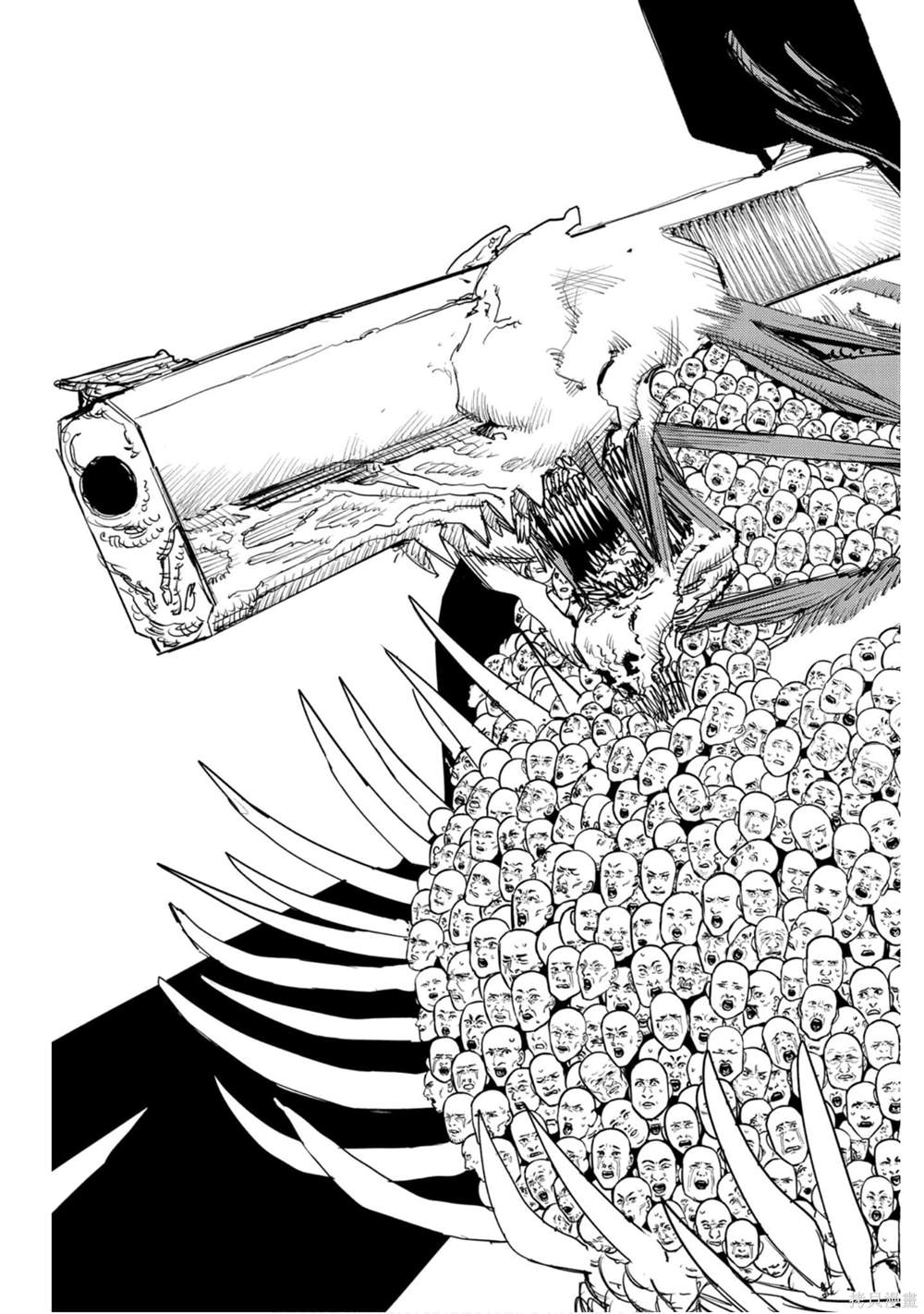 108