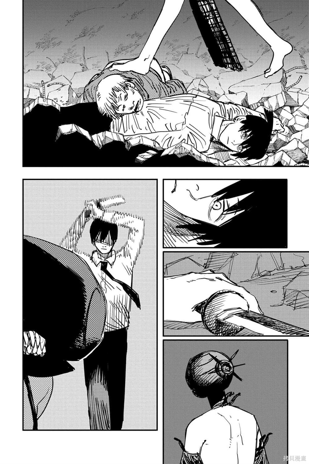 104