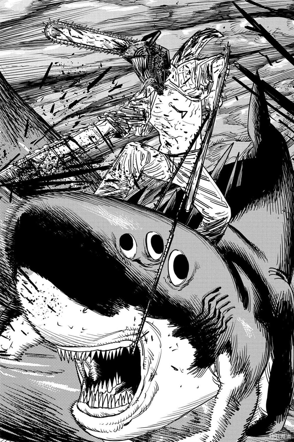 143