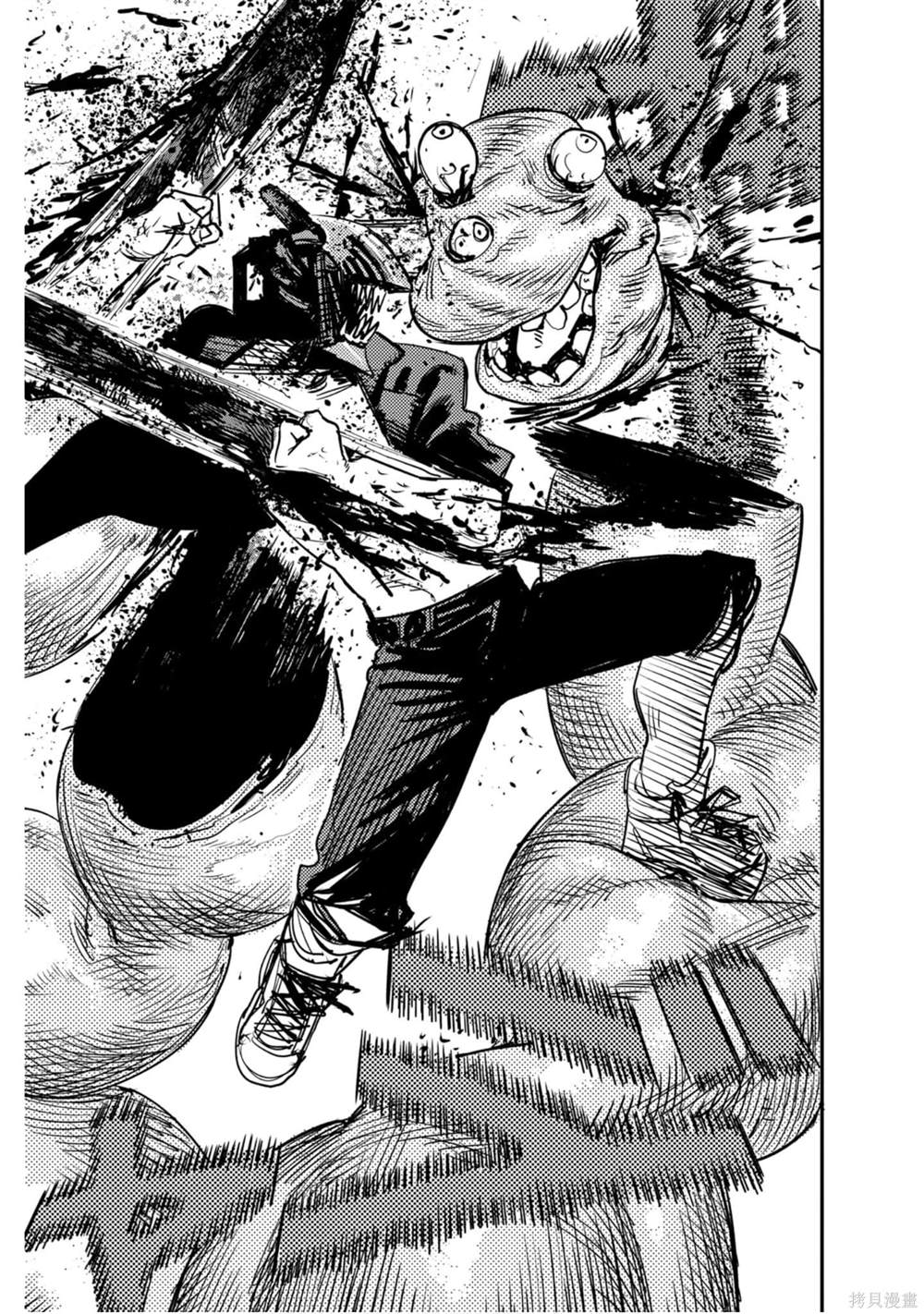 76
