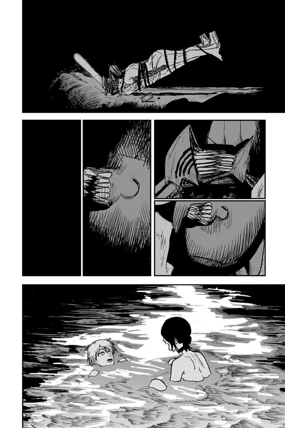 156