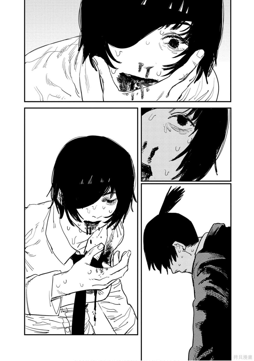 169