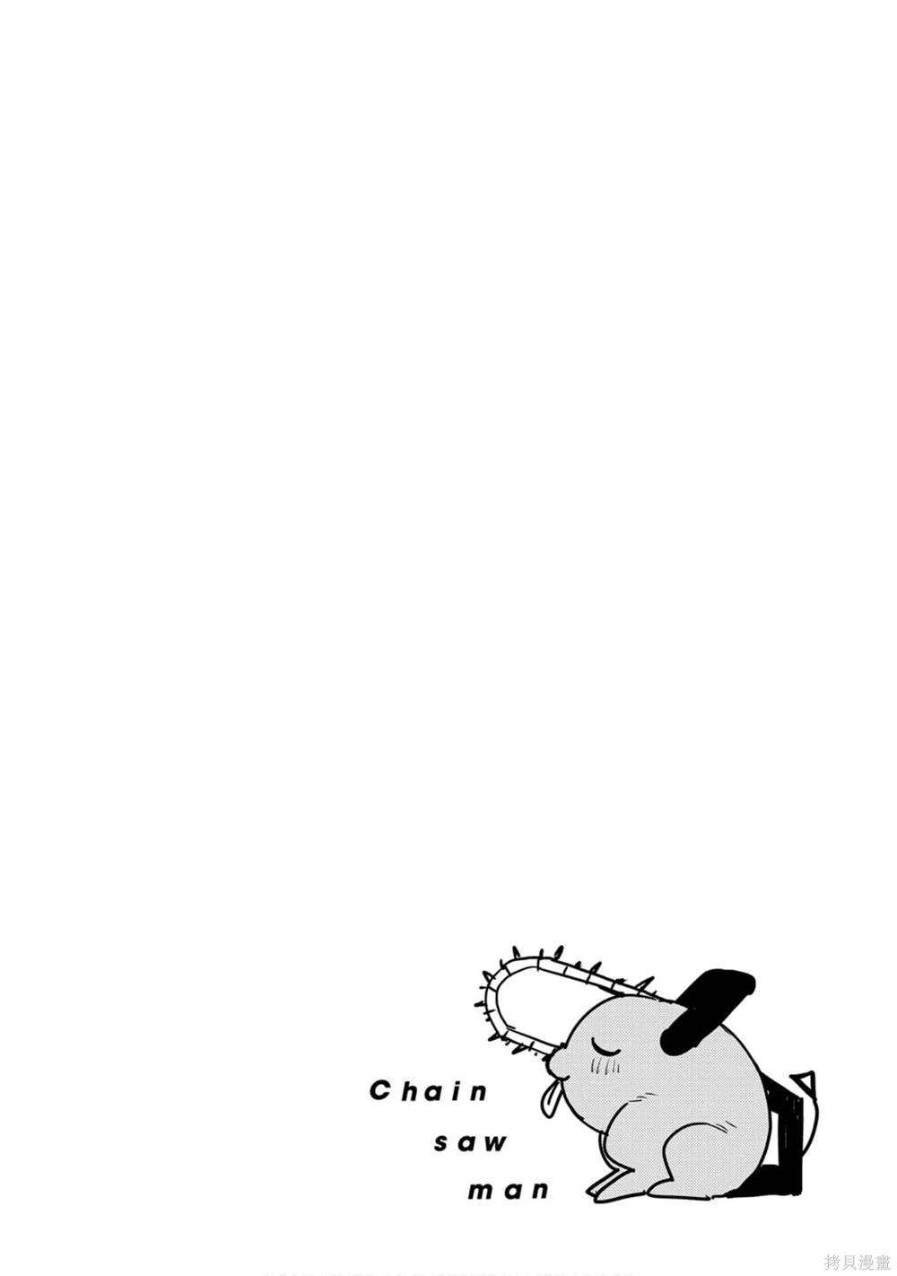 145