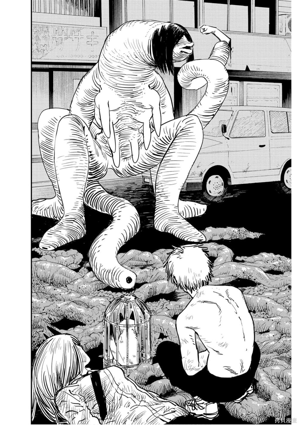 39