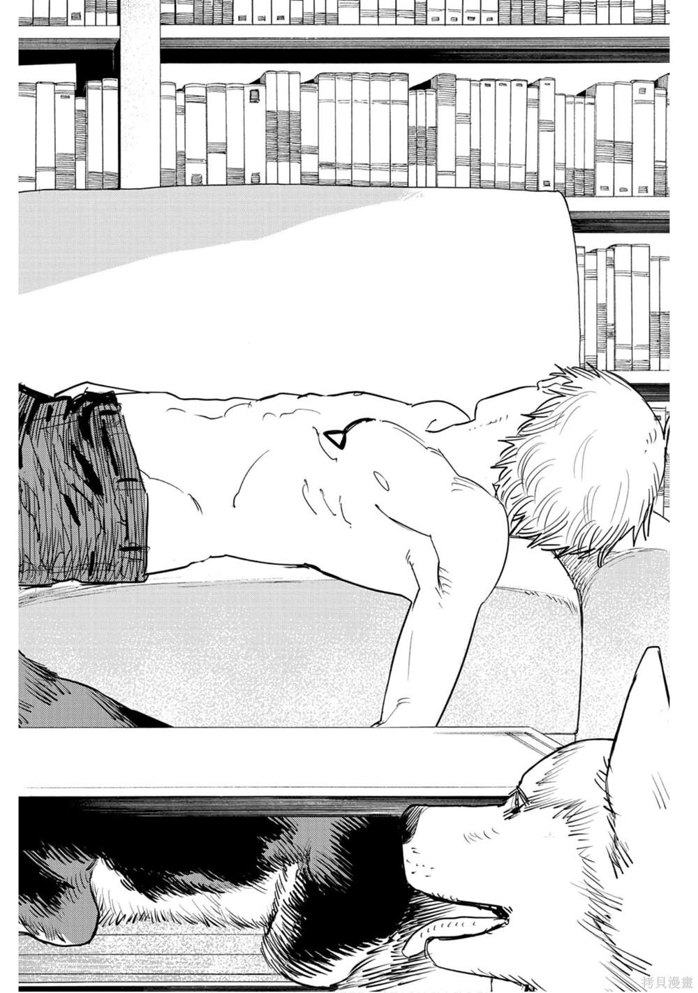 63