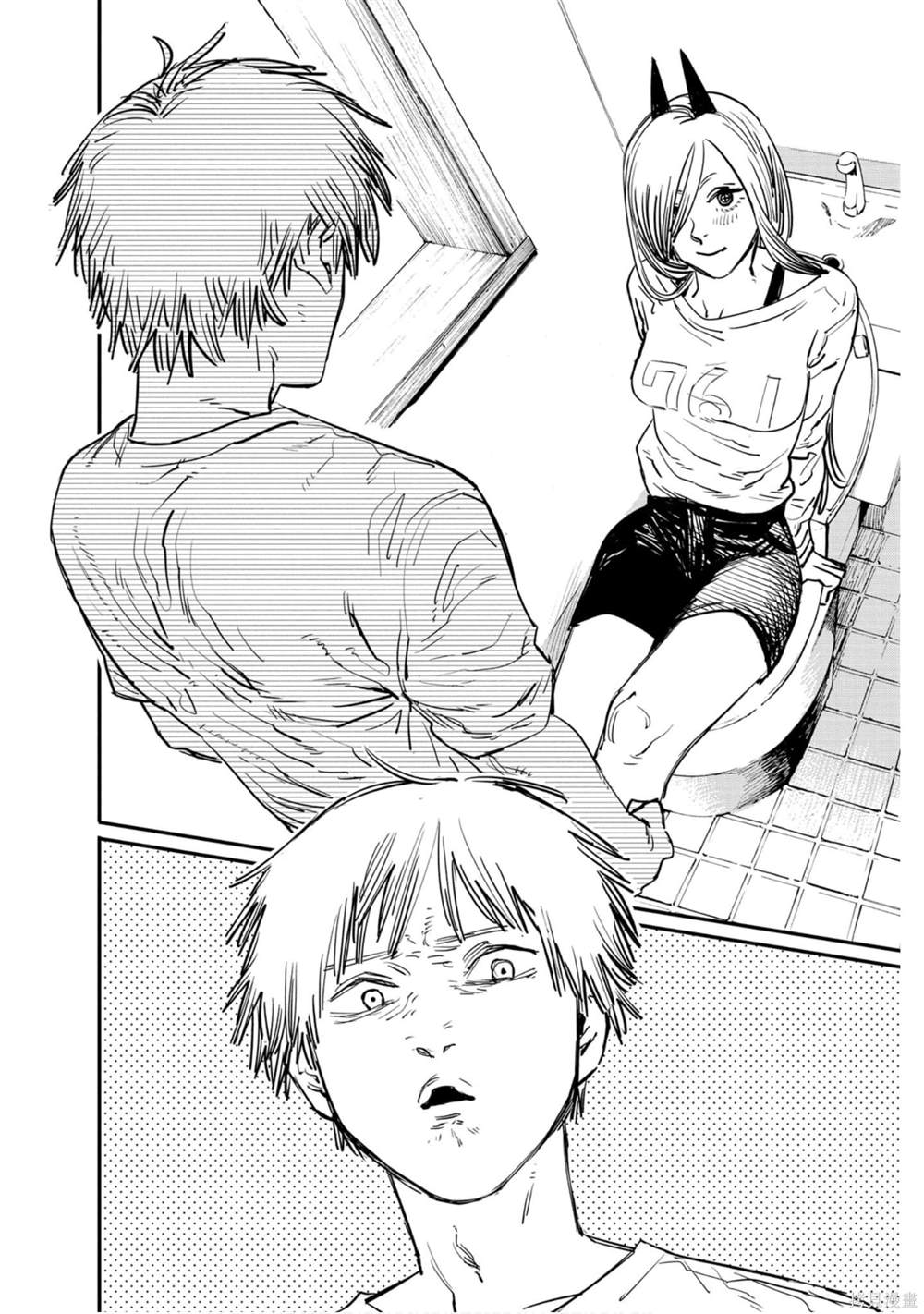 83