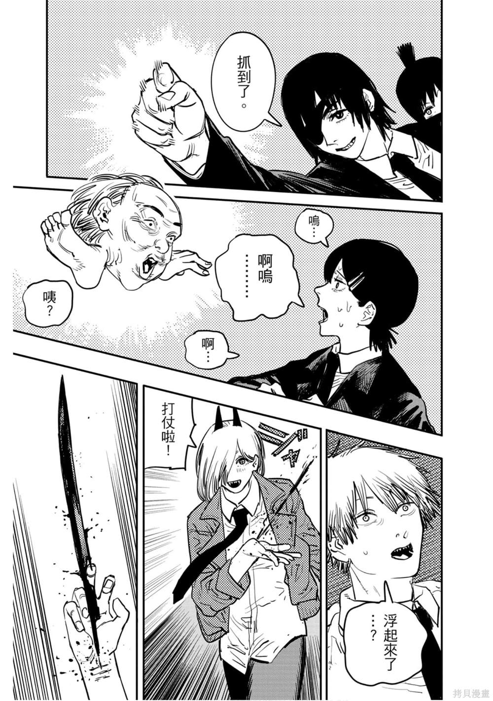148