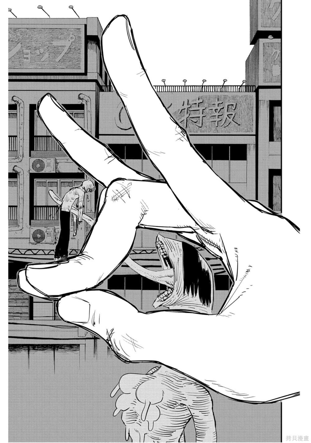 58