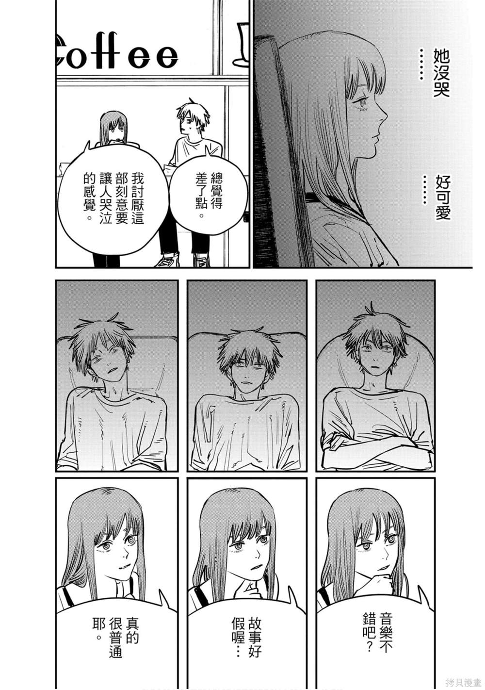 103