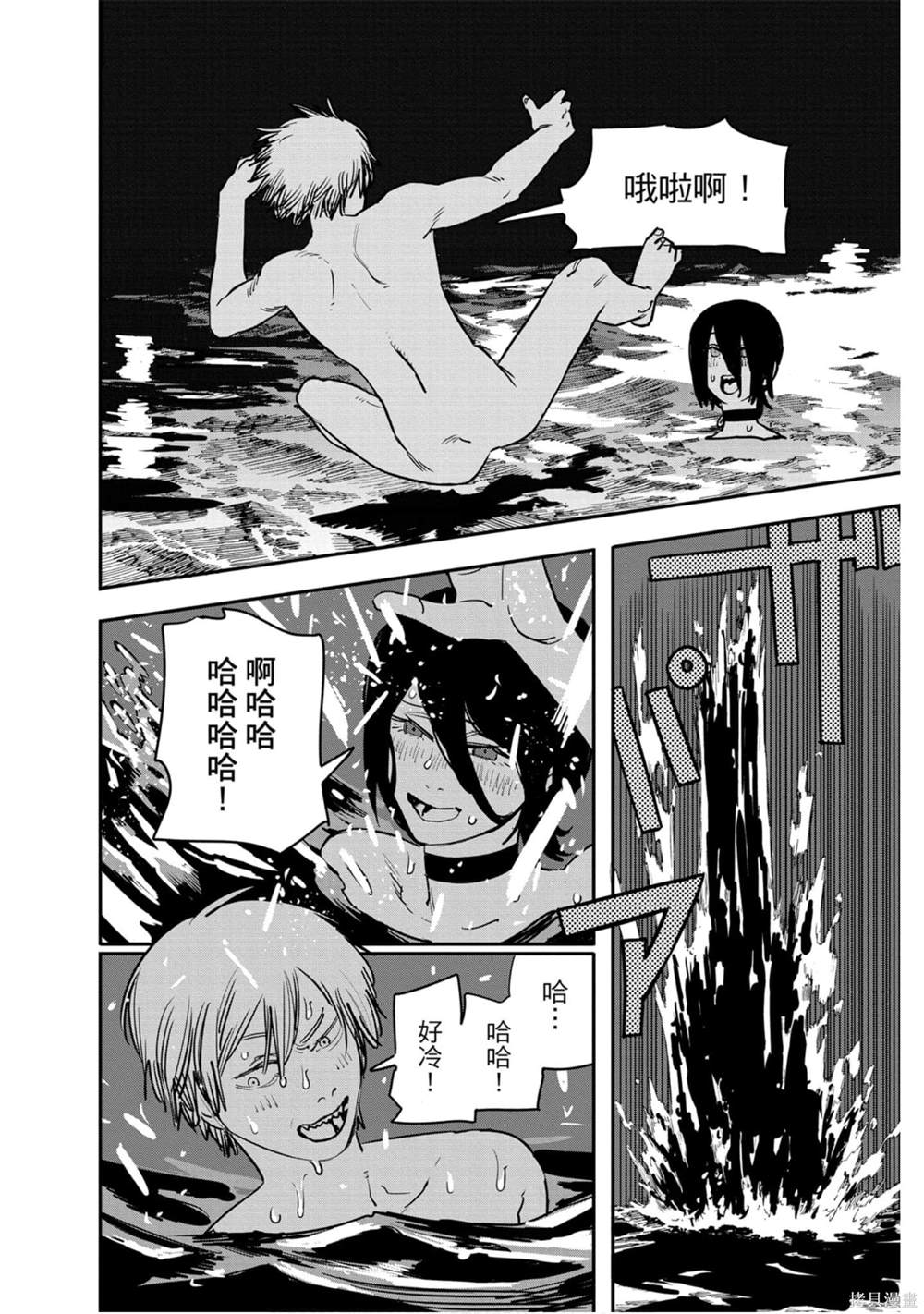 158