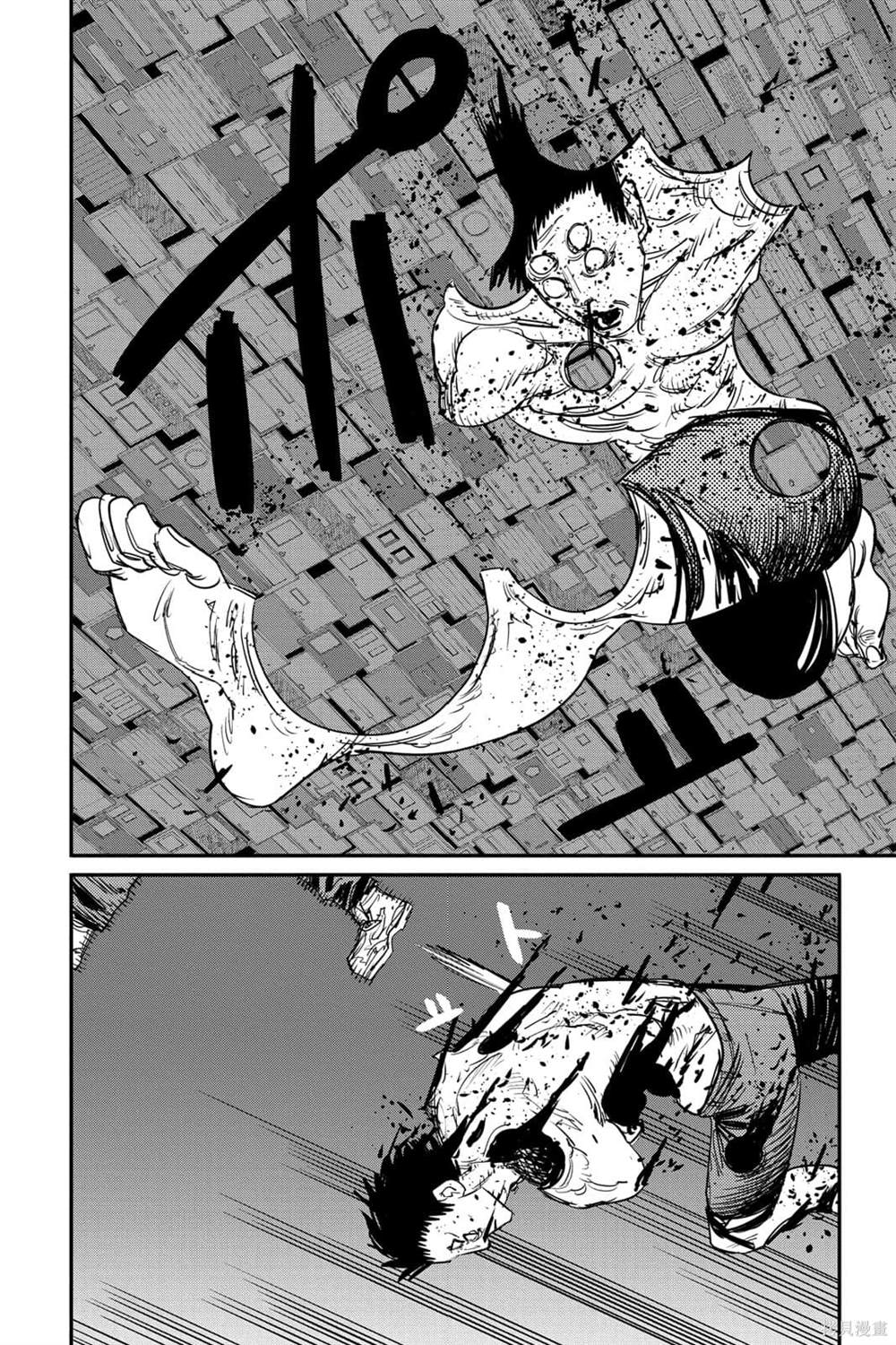 77