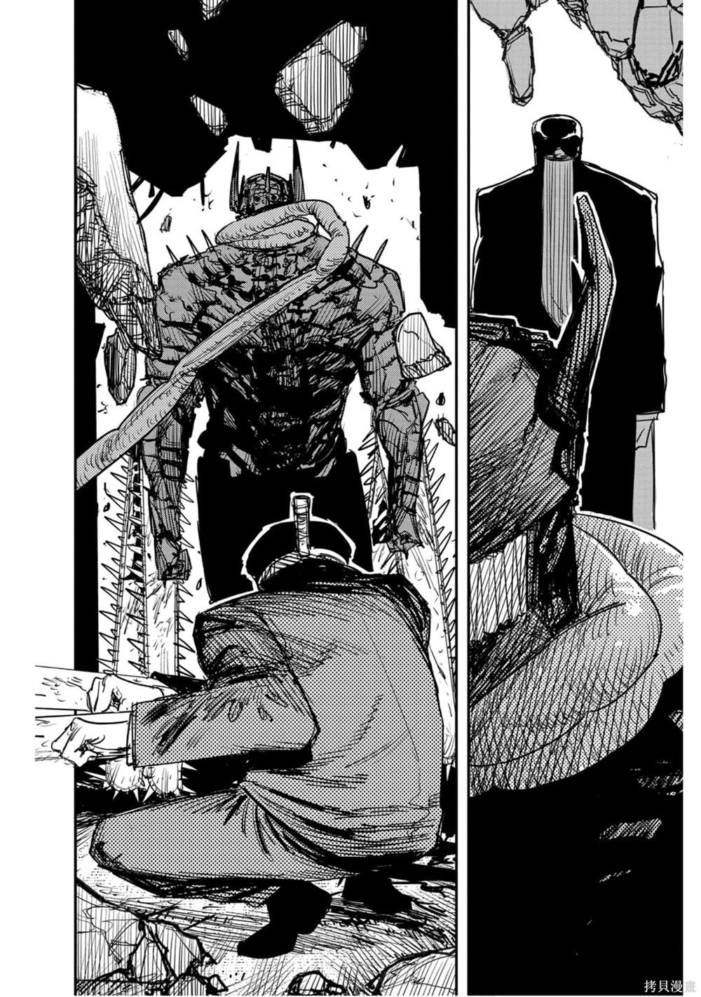 165